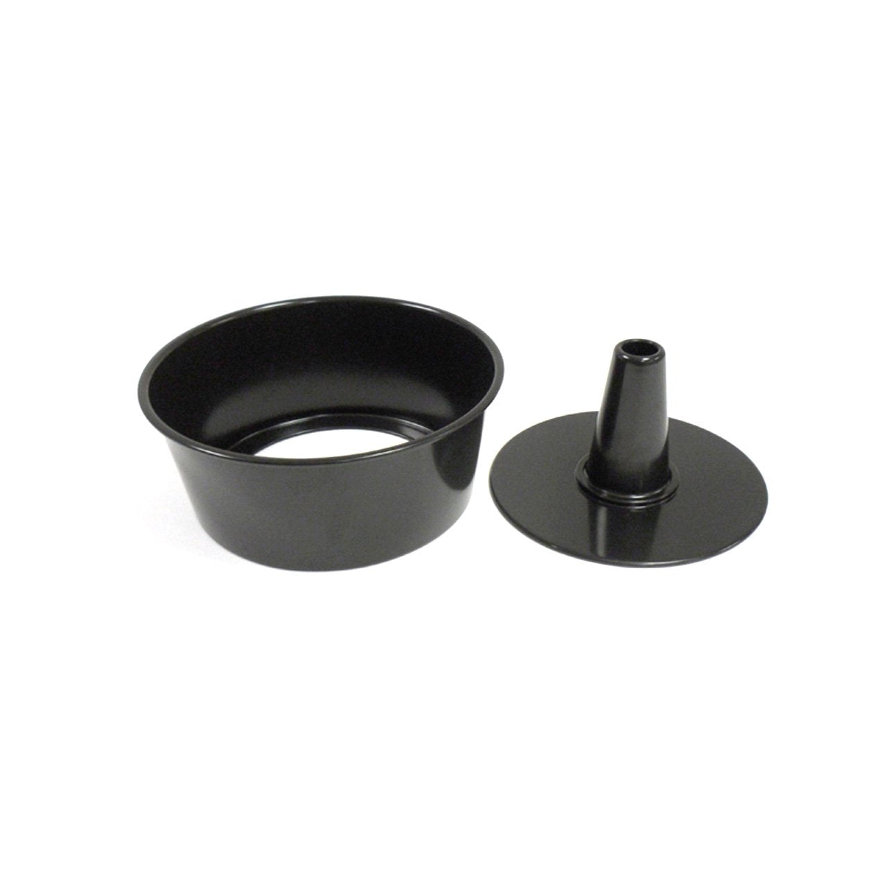 Norpro Nonstick Angel Food Cake Pan