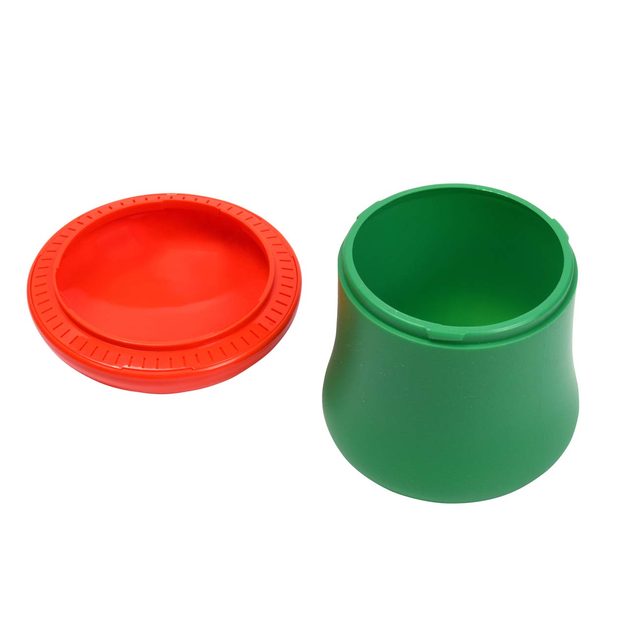 Hutzler Mushroom Saver, Red