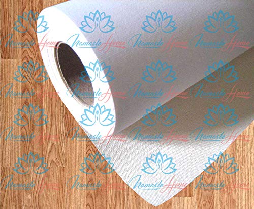 Namaste Home - Canvas Painting - Shiv Parivar - Canvas Painting - Modern Art - Abstract Art - Canvas Painting (Cotton Canvas, Me