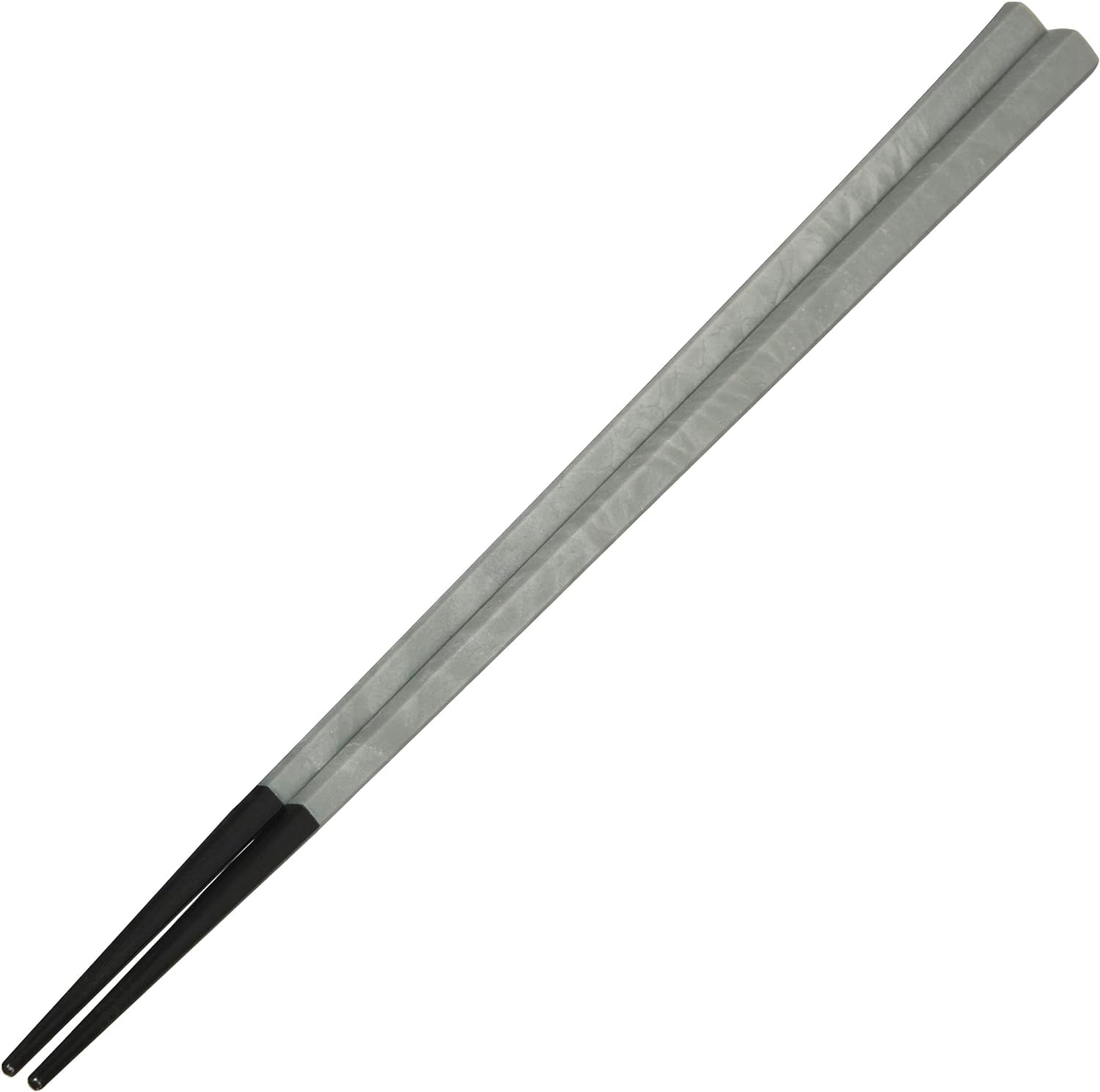 ARAS A_07GR Chopsticks  Japanese Dinnerware  Green Gray  9.1 inches (230 mm)  Lifetime Breakage Guarantee  Gift  Outdoor  Dishwasher Safe  Made in Japan