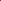 Balsacircle 108-Inch Fuchsia Round Satin Tablecloth Table Cover Linens For Wedding Party Catering Kitchen Dining Events Kitchen