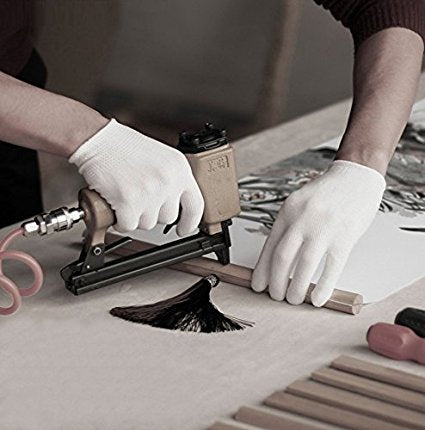 Eapey Chinese Scroll Art Feng Shui Japanese Scroll Art Decorations For Living Room