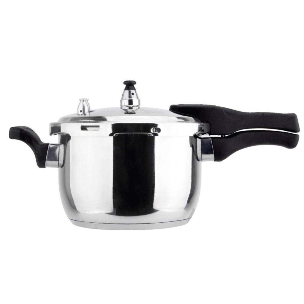 BFGRDDW Pressure Cooker Electric Cooker Steamer Pot Rice Slow Egg Multi