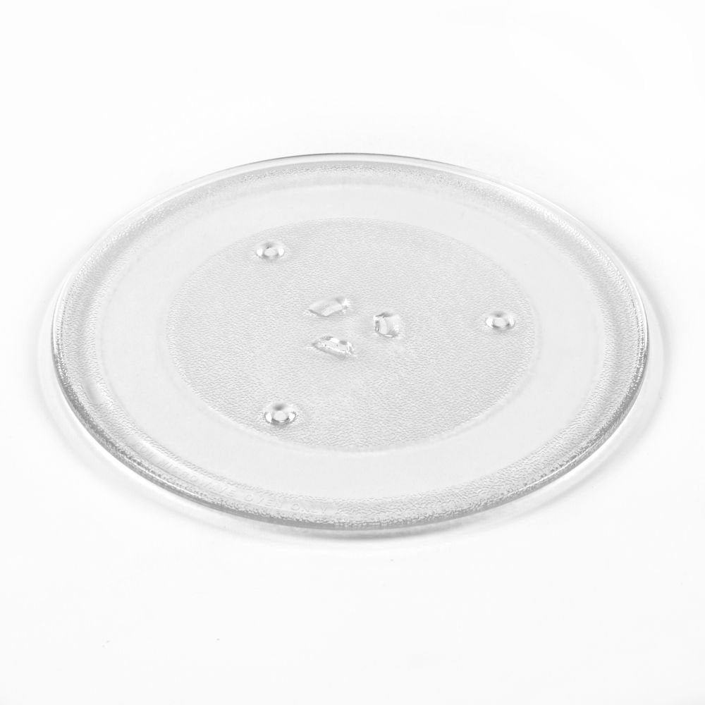 Samsung Tray Cooking Modular Oem Original Part: De63-00624A