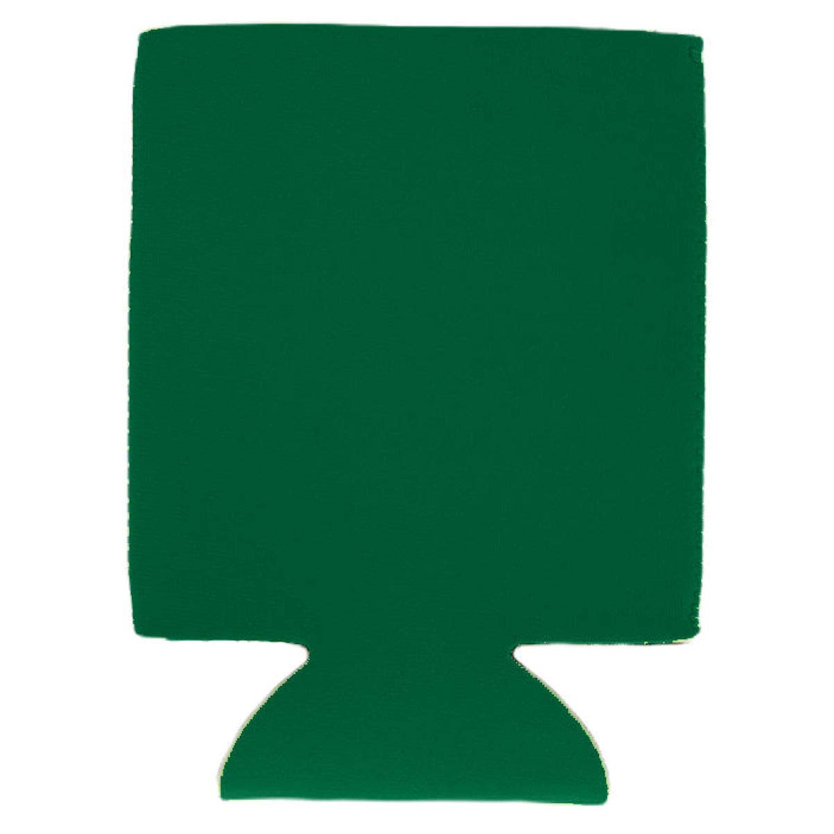 I'D Tap That Magnetic Can Coolie (1, Kelly Green)