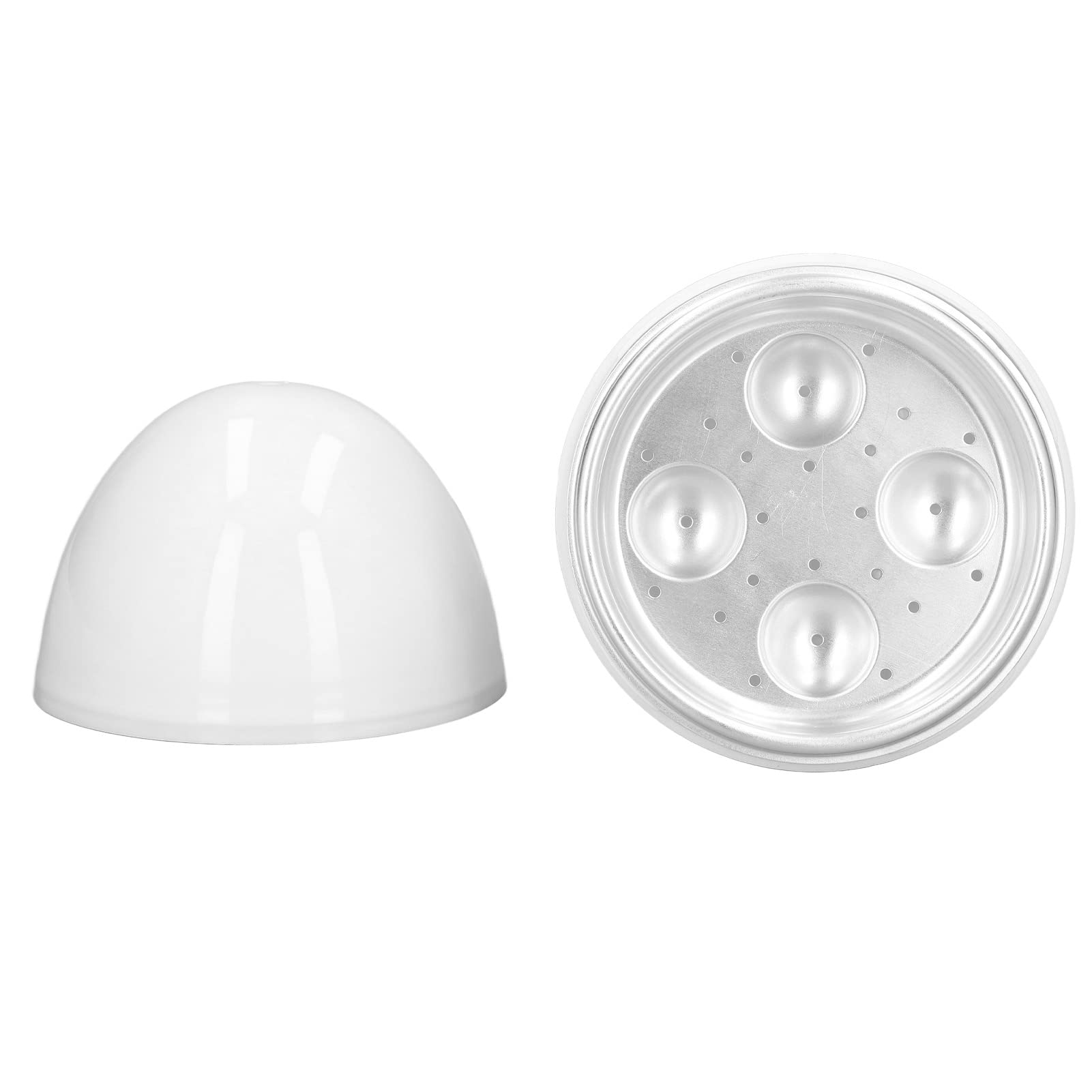 Microwave Egg Cooker Microwave Egg Cooker For Hard Boiled Eggs As Seen On Tv Abs Hard Boiled Egg Cooker 4 Eggs Capacity Cfor Omp