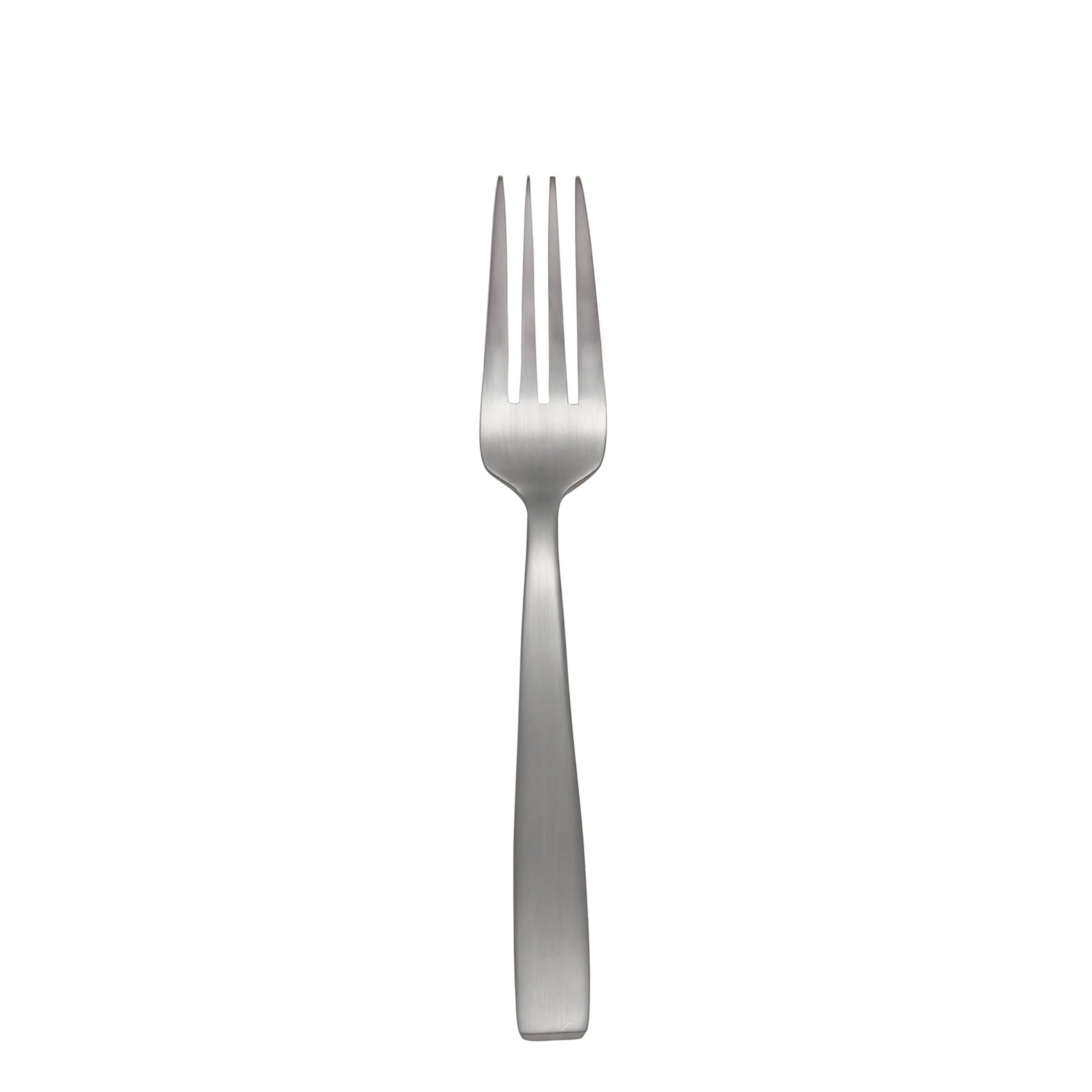 Oneida H157001A Everdine Everyday Flatware Dinner Fork, 1-Piece