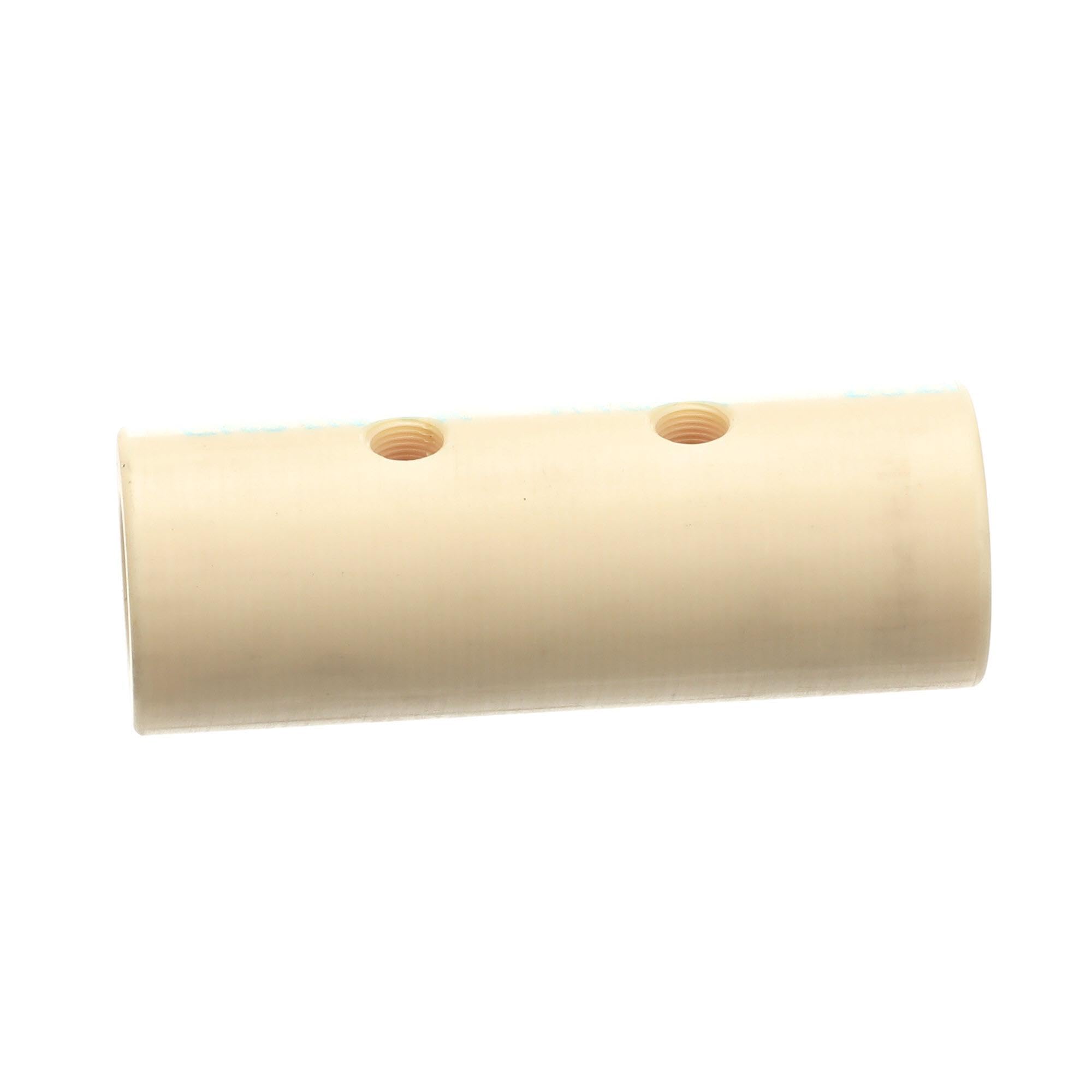 American Dish Service 284-6147 Polymer Mixing Chamber
