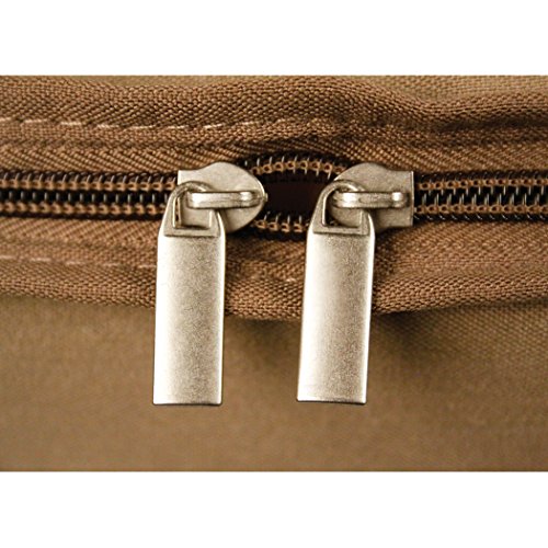 Richards Homewares Cedar Storage Bags  18 x 14 x 8-Inch 2PC set (1 Pack)