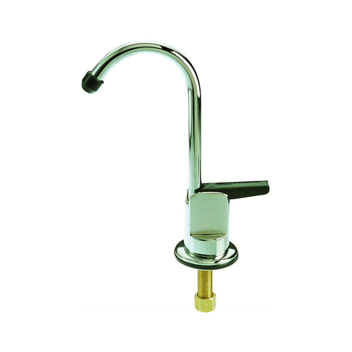 Drinking Water Faucet