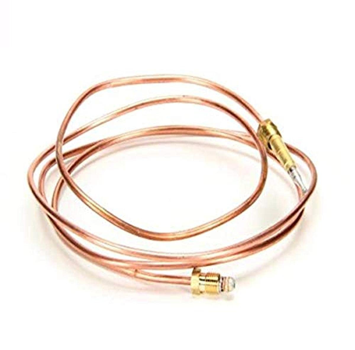 Garland 4523506 60In Thermocouple Sit 0290092