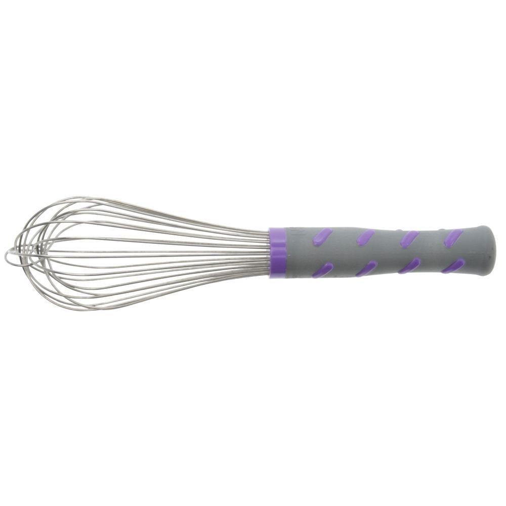 Vollrath Company Piano Whip, 10-Inch