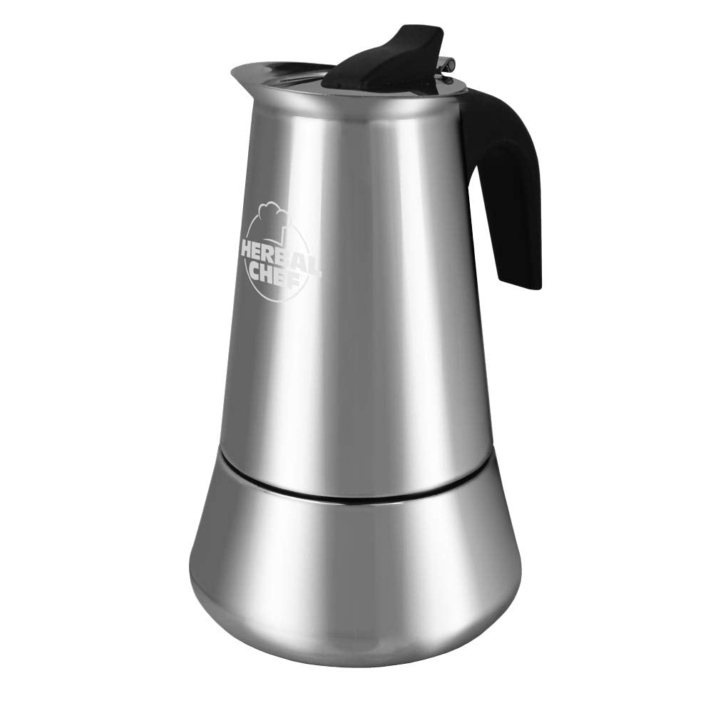Pulsar Herbal Chef Stove Top 2-Stick Butter Infuser