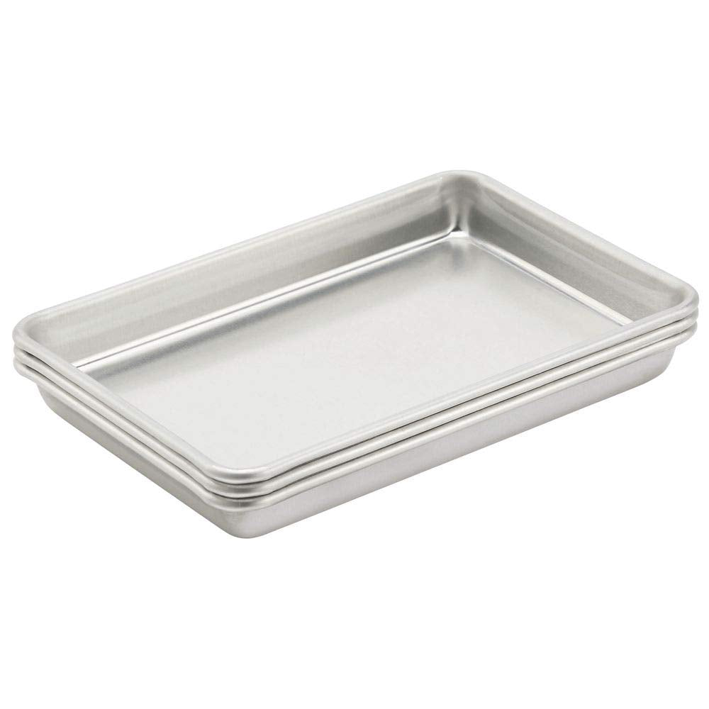 Vollrath 5228 1/8 Size Sheet Pan