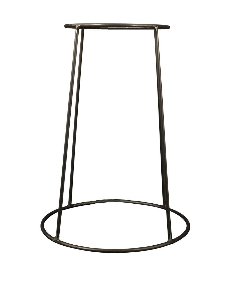 Fastferment Floor Stand For Fastferment 7.9 Gallon Conical Fermenter