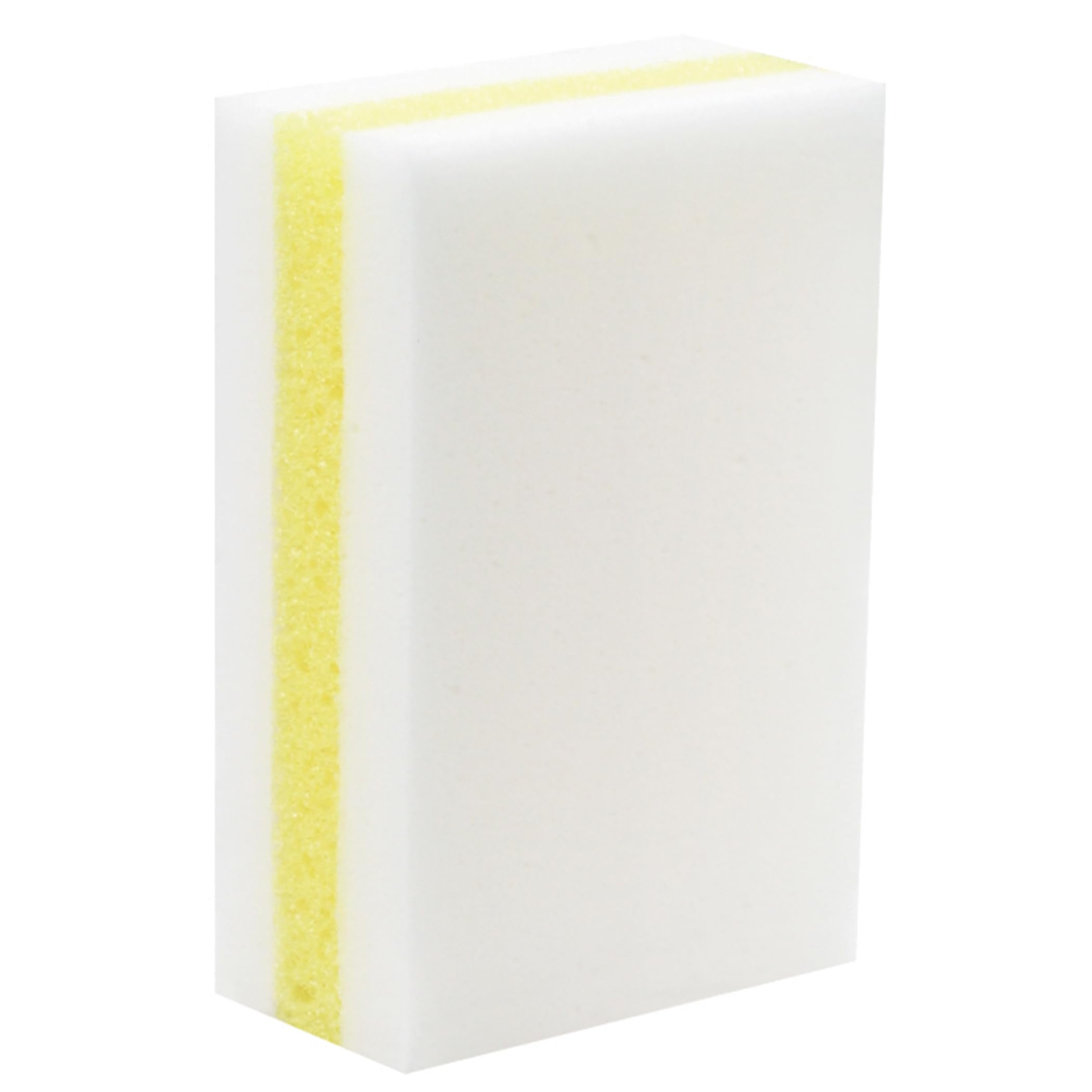 S.M. Arnold, Inc. Scuff Away Sandwich Melamine Two-Sided Sponge