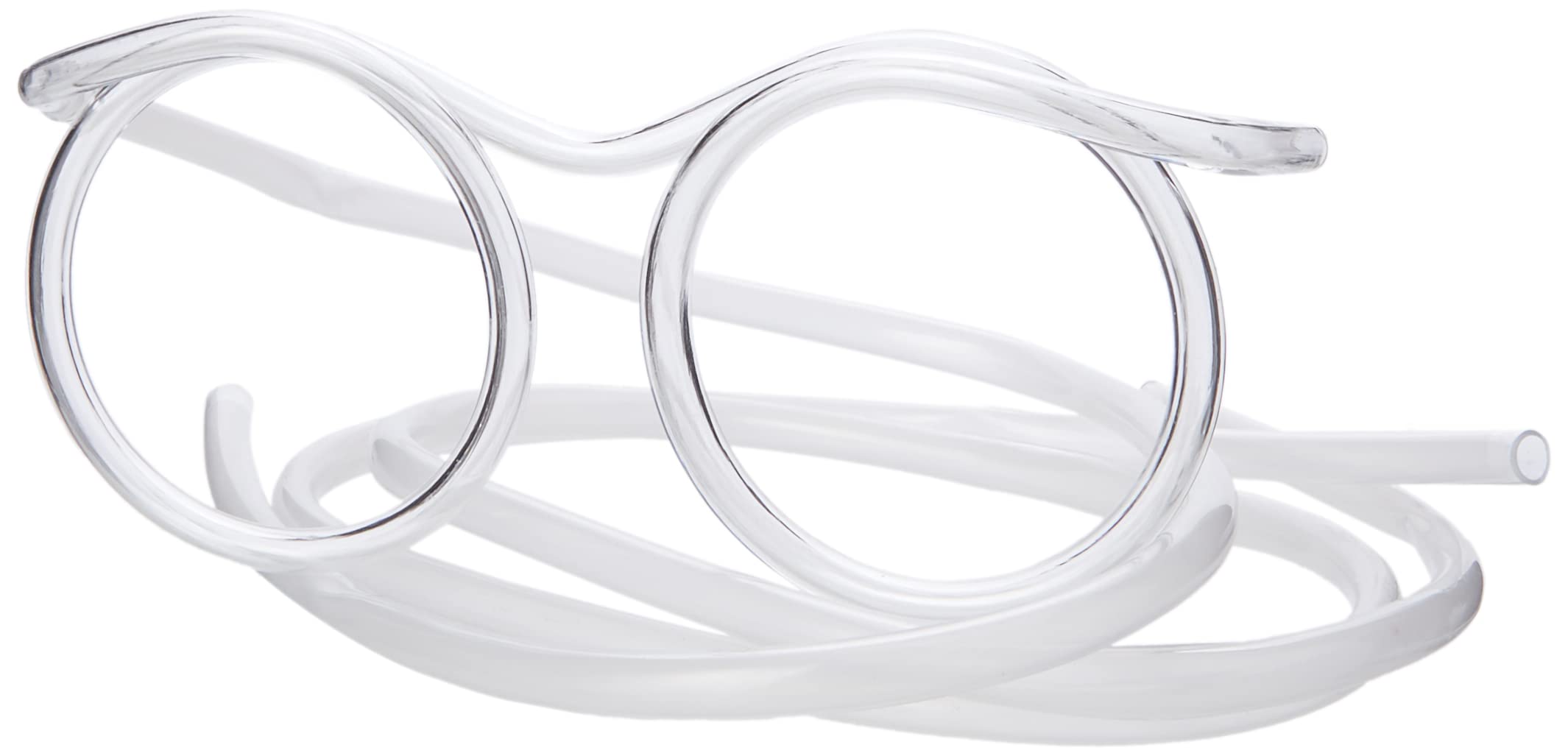 Westminster Silly Straws 0084