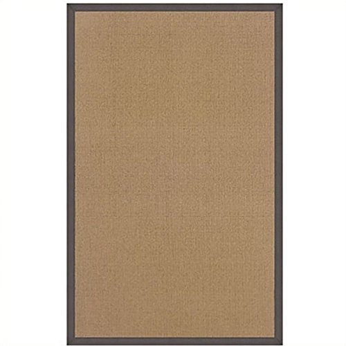 Athena Cork & Slate 8.9x12, Rug