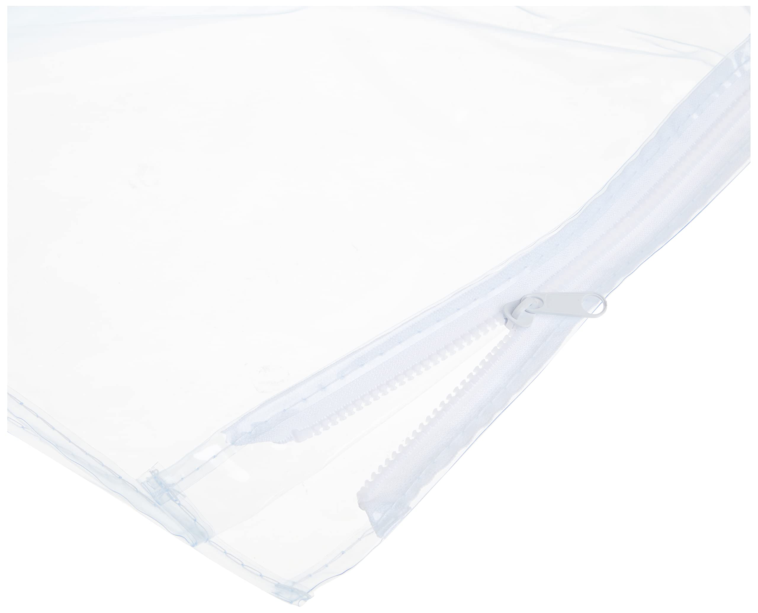 Winco Cover, Medium, Clear