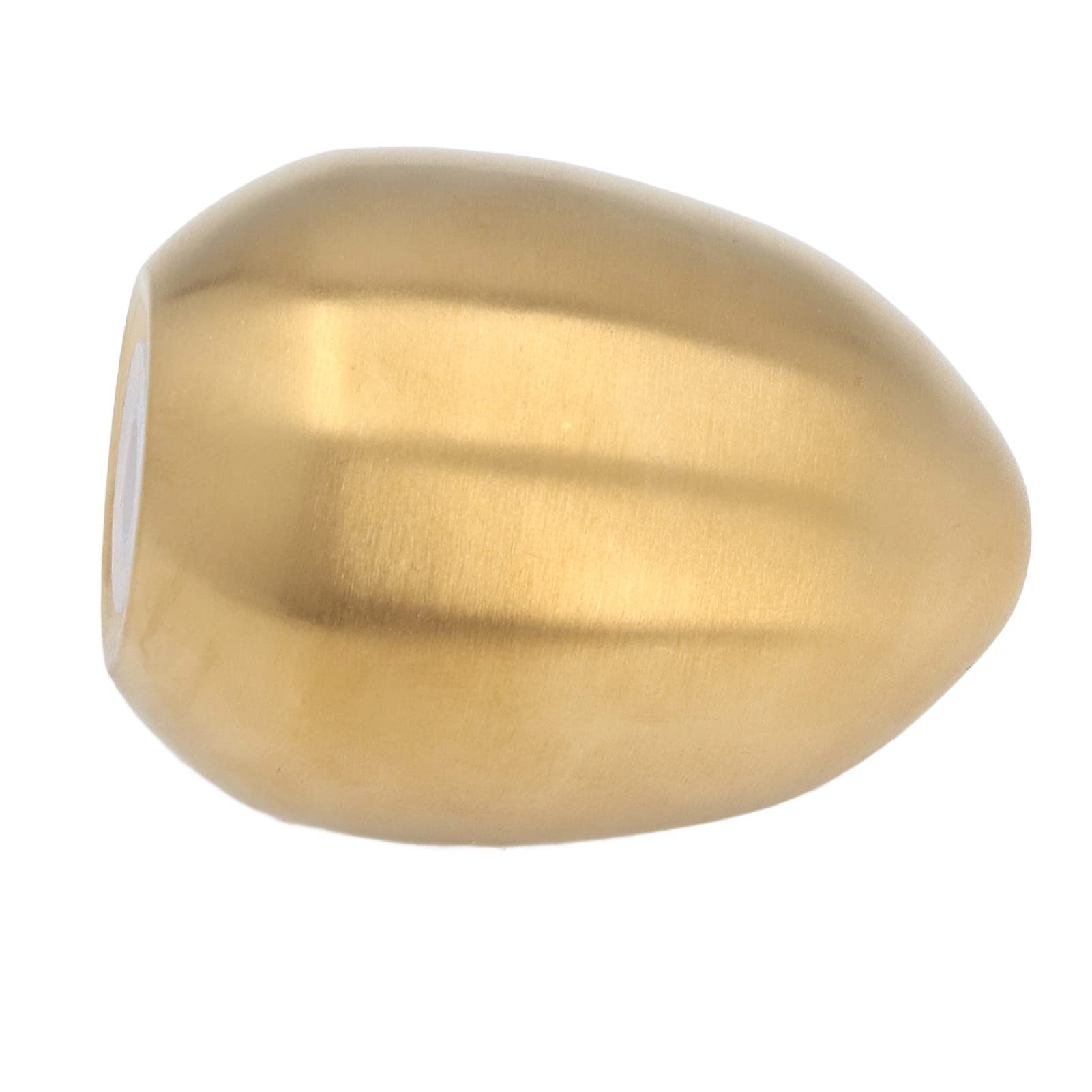 Powder Shaker,Cinnamon Shaker,Powder Sugar Shaker With Lid,Cocoa Shaker,Spice Shaker Icing Sugar, Sugar, Salt, Cocoa Flour, Coff