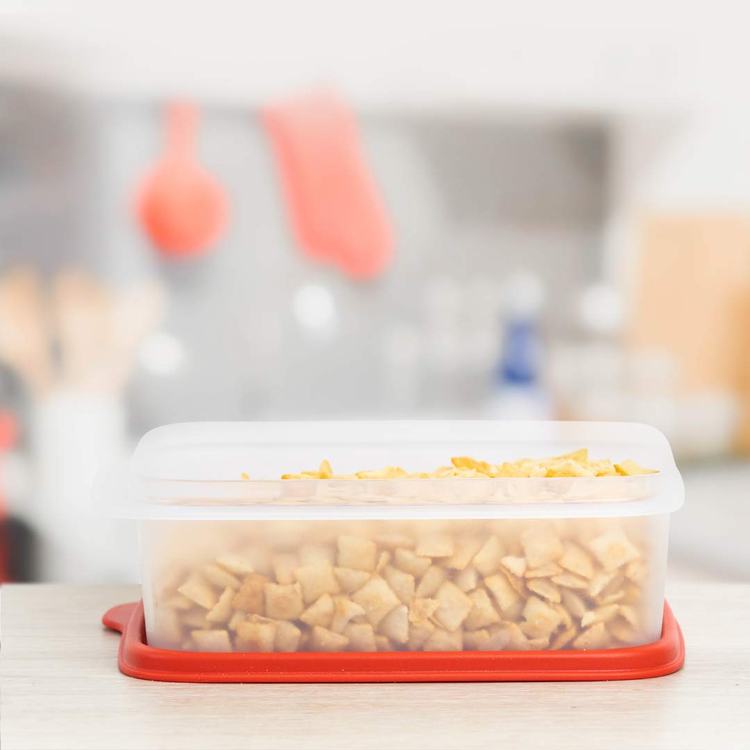 Tupperware Smart Storer #1 (Set Of 2)