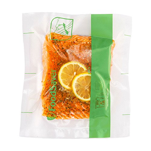 Foodsaver Easy Seal & Peel 11'' X 14' Vacuum Seal Roll, 2 Count (Packaging May Vary)