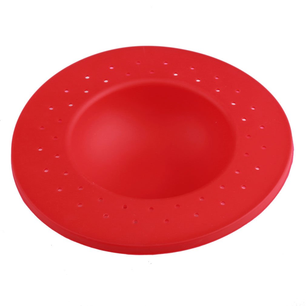 Eoocvt 3 Pack Giant Big Silicone Cupcake Cake Mould Top Cupcake Bake Set Baking Mold