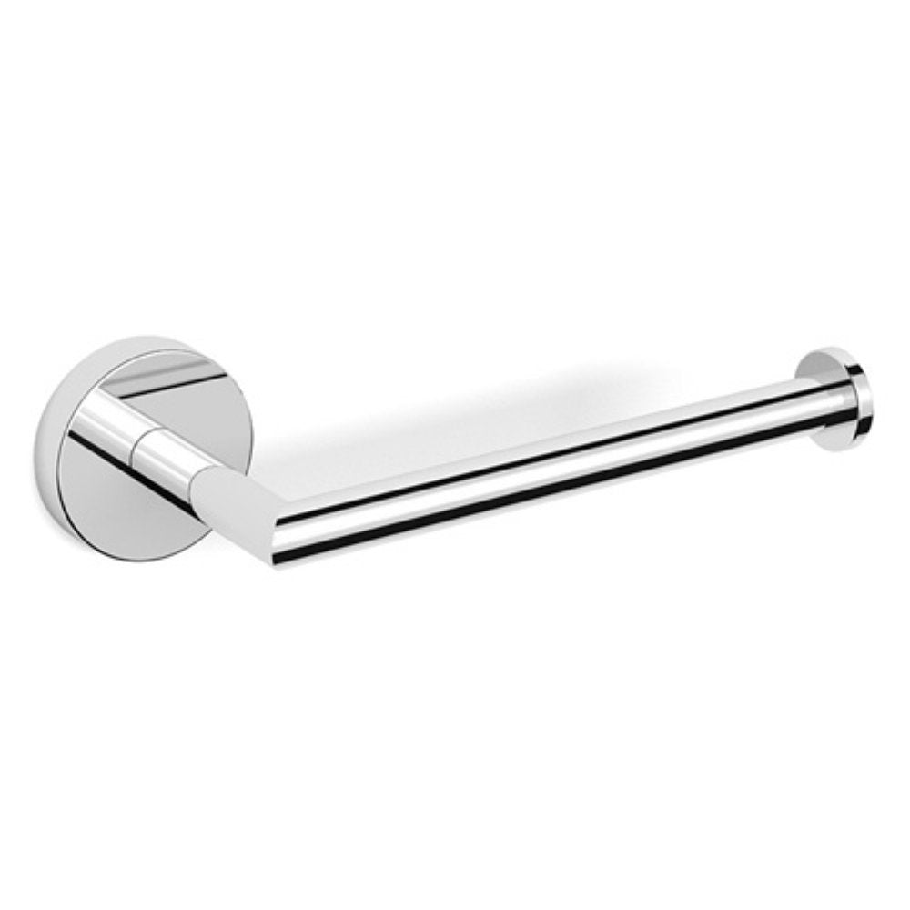 Nameeks Nnbl0031 Luxury Hotel Polished Toilet Paper Holder, Chrome
