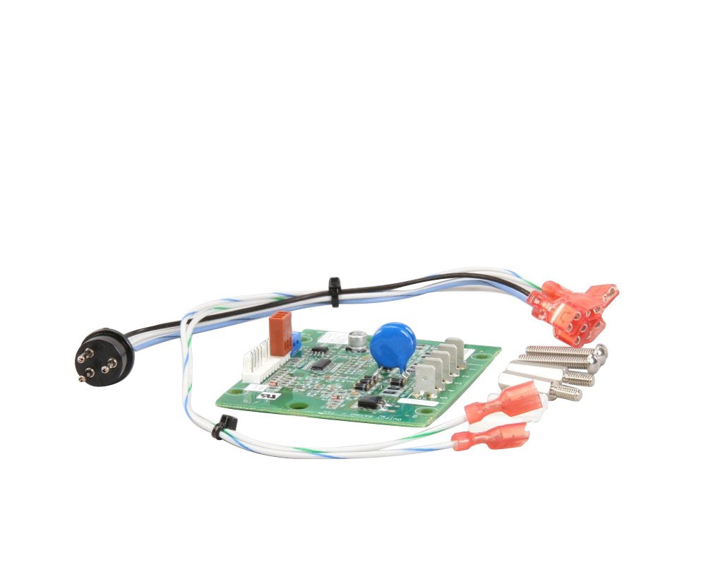 Bunn 32400.0000 Digital Timer Kit-120 Volt (With Adapter)