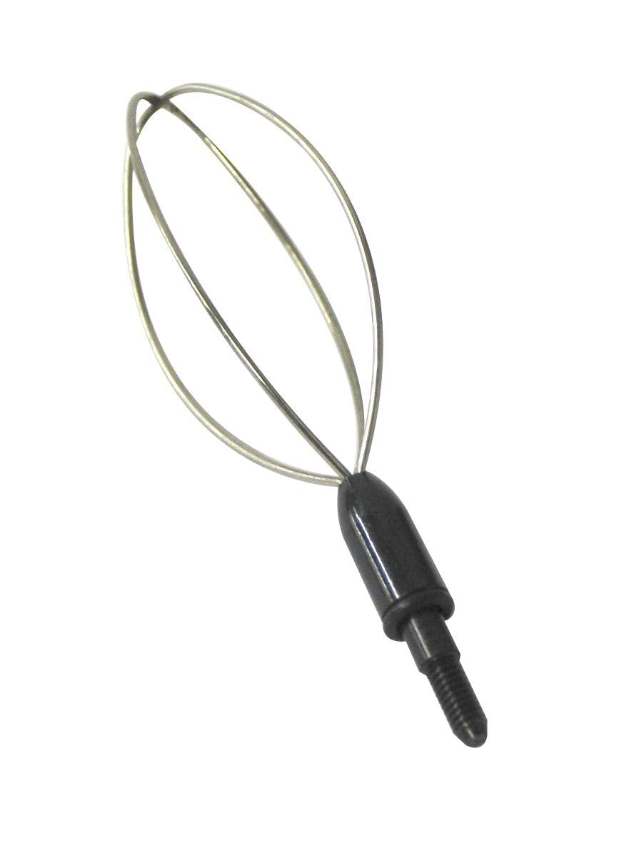 Greenlee 11426 Tool
