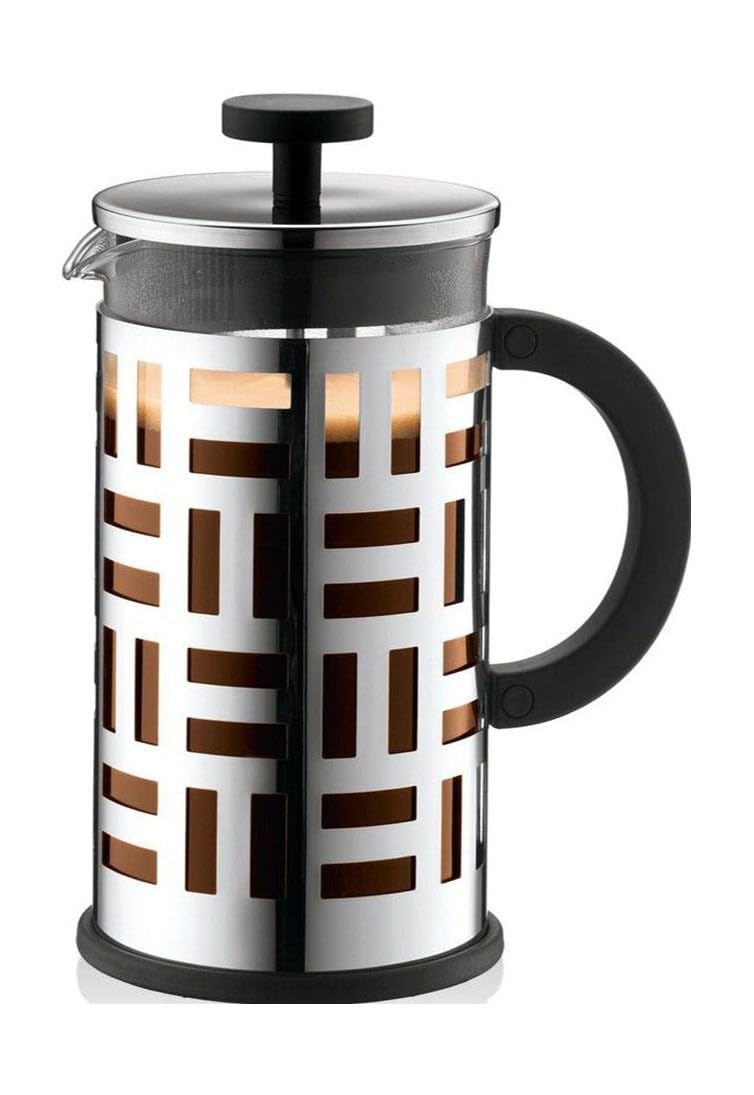 Bodum 11195-16 Eileen Kaffeebereiter 1.0L