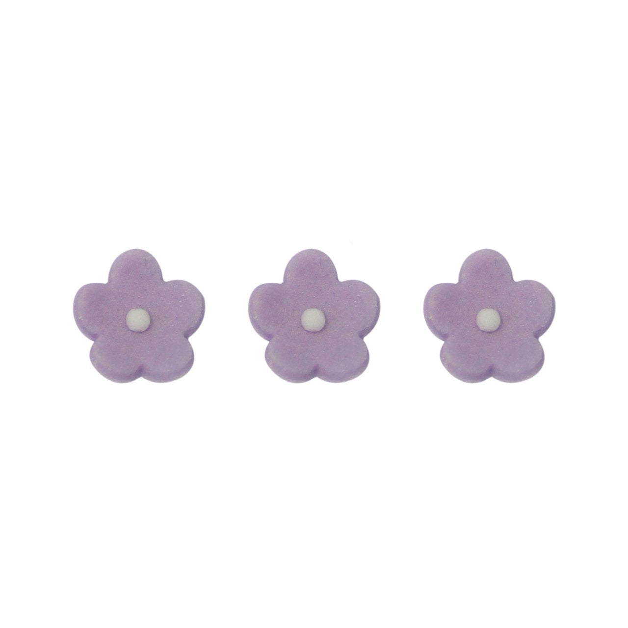 Pme Blossom/Forget Me Not Plunger Cutter, Large Size, 0.5-Inch