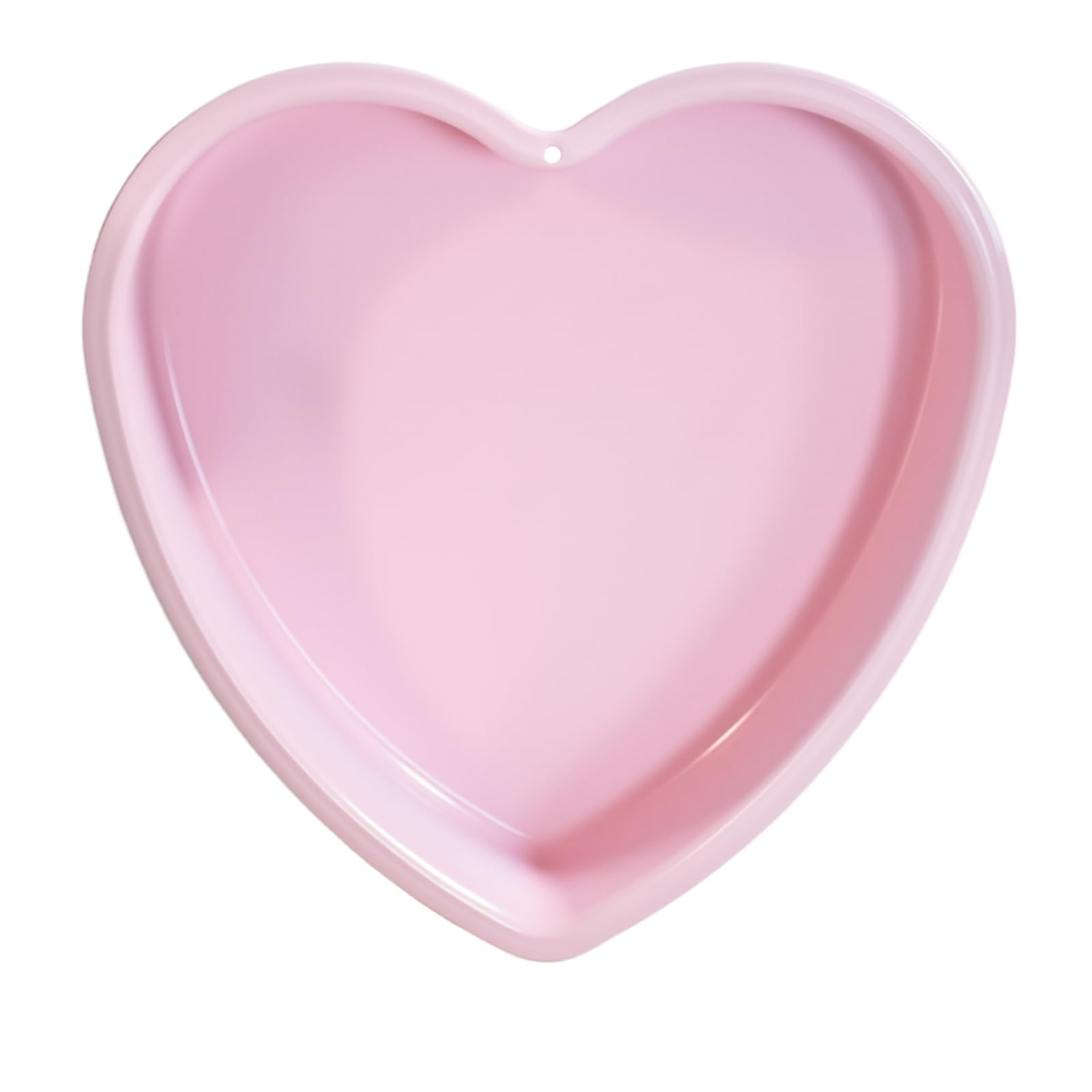 IVUIUVI 103inch Aluminum Baking Tray (1 per pack)  Perfect for parties, holidays, and everyday baking. Pink