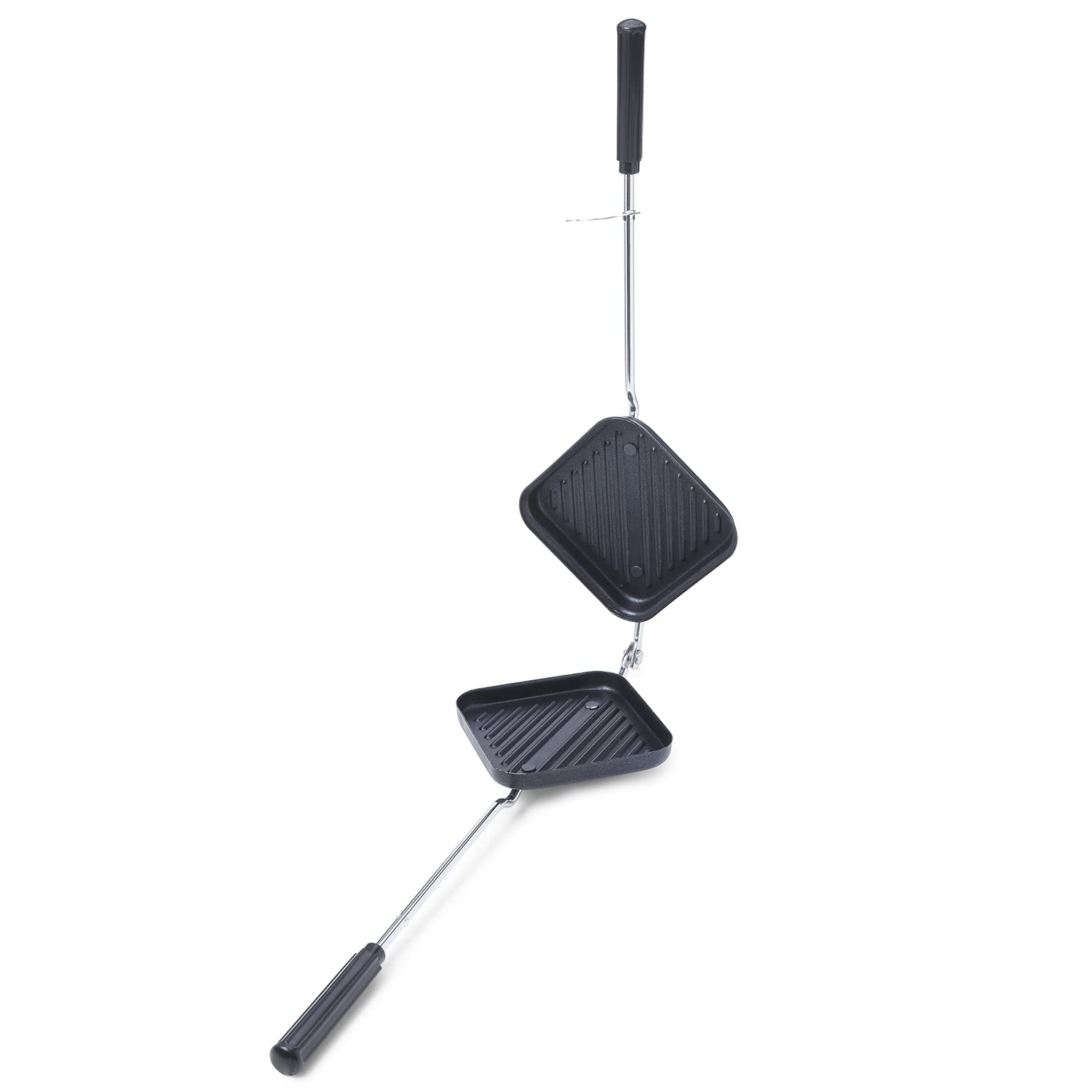 Anjali Grill Sandwich Toaster