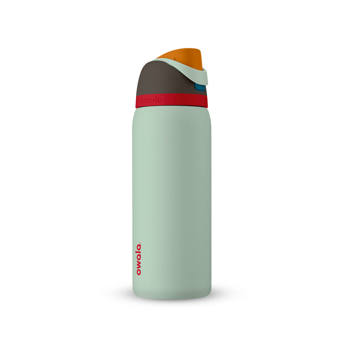 Ow Boneyard Stnls Bottle (6X32.00)