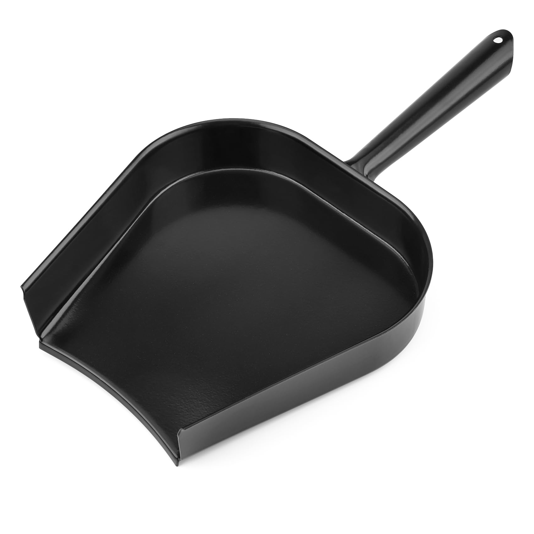 Onlyfire Barbecue Ash Removal Pan Fits for Kamado/Ceramic Grill Likes Big Green Egg  Kamado Joe Pit Boss Louisiana Grill Dome Vision Grills Char-Griller etc