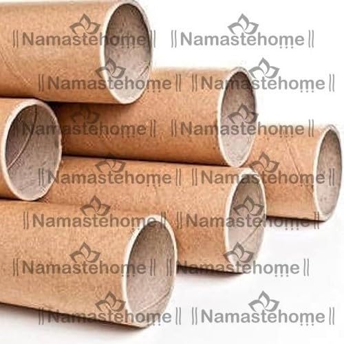 Namaste Home - Canvas Painting - Maa Durga - Traditional Art - Abstract Art - Canvas Painting for Home and Office (Cotton Canvas