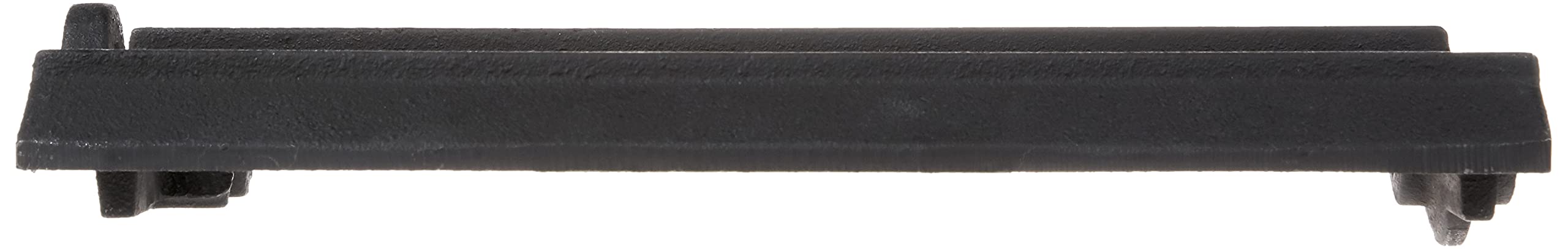 Shaker Grate Frame