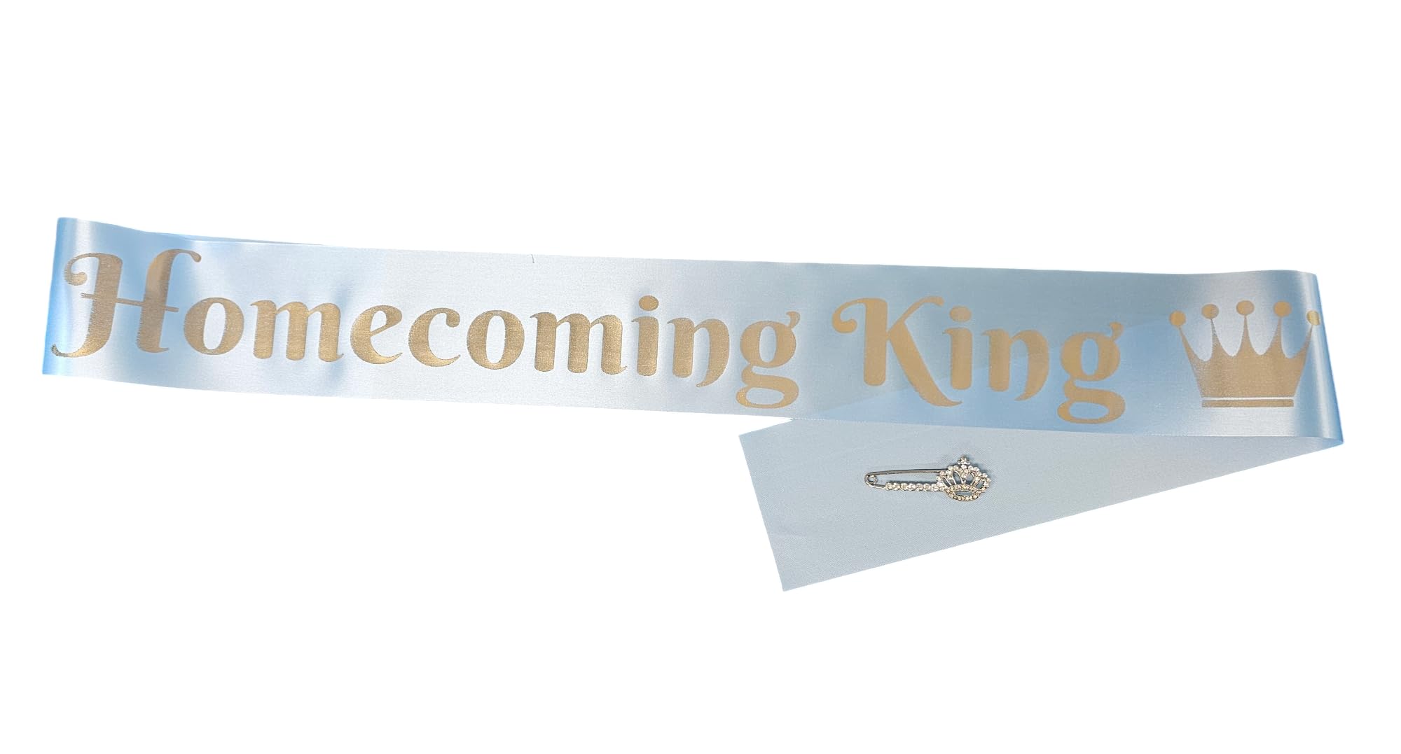 Amy'S Bubbling Boutique Personalized Sash Special Events Or Occasions Halloween Pageant Birthday Wedding Homecoming Hoco Prom (B