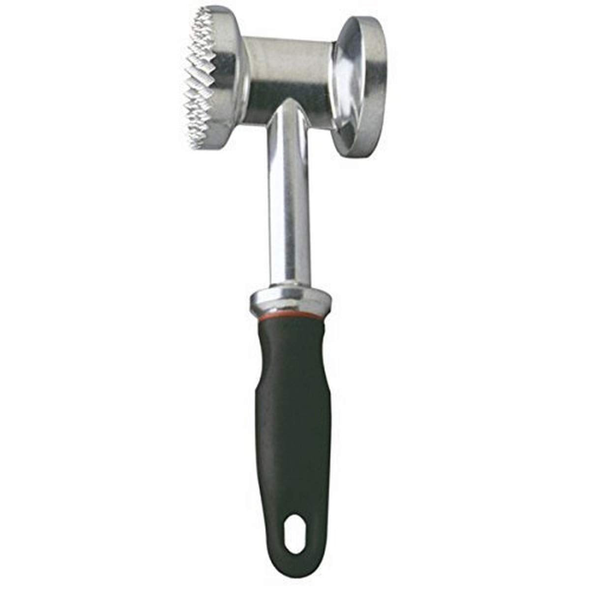 Norpro Grip-Ez Meat Hammer, 1 Ea, As Shown