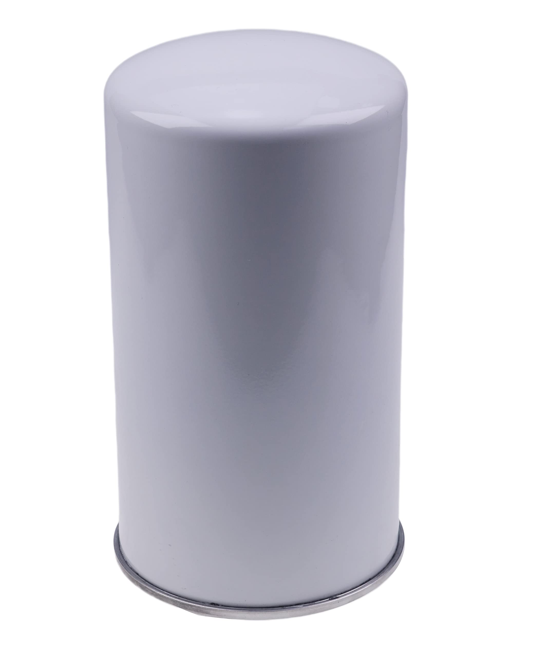 Jeenda Hydraulic Filter T2185-38031 Compatible With Kioti Tractor Ck25 Ck2510 Ck25H Ck2510H Ck2610H Ck27Ck27H Ck30 Ck30H Ck35 Ck