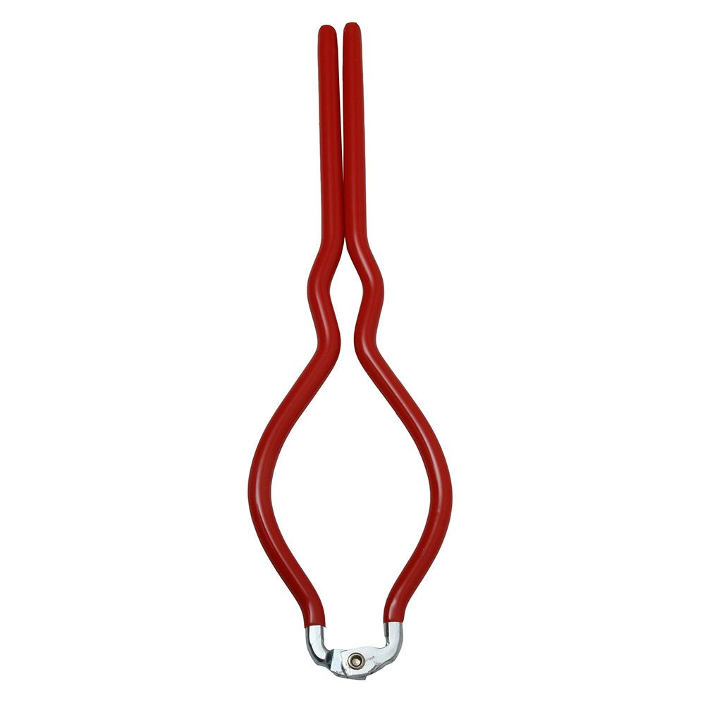Kitchen Crop Canning Tools (Jar Wrench)