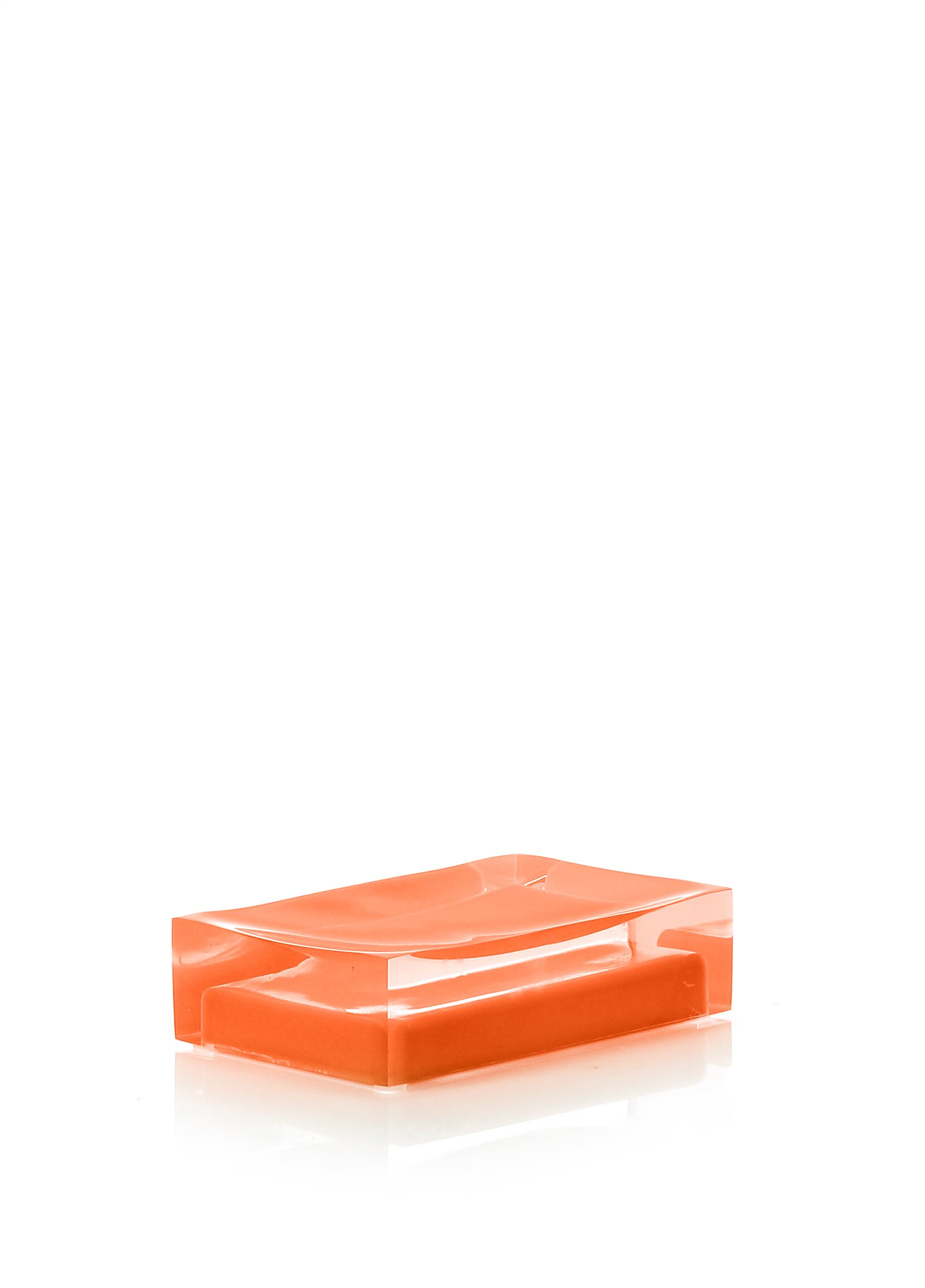 Nameeks Ra11-67 Rainbow Soap Dish Holder
