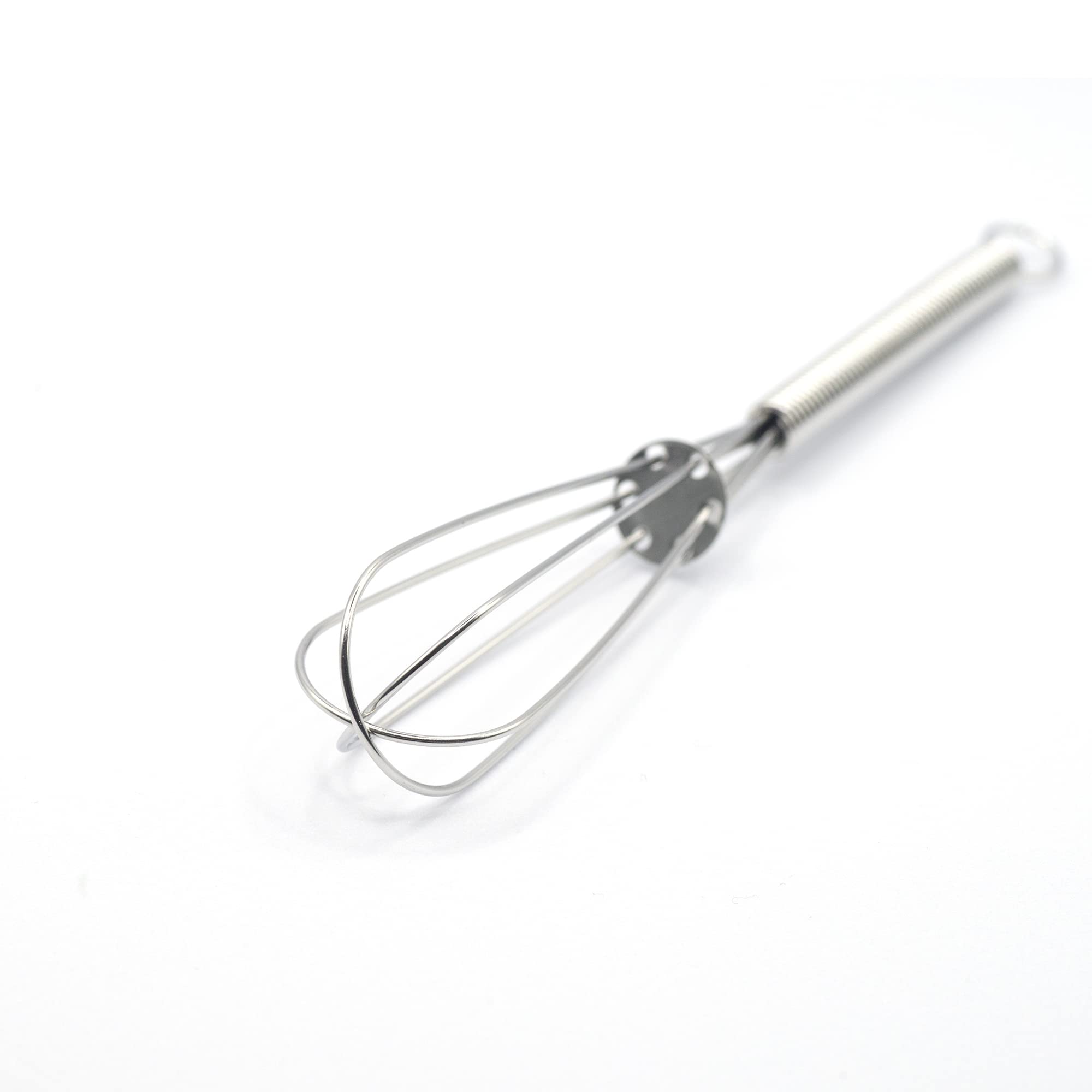 Mini Whisks 5 Inch 4Pcs