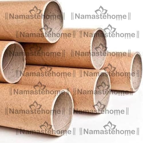 Namaste Home - Canvas Painting - Samudra Manthan - Modern Art - Abstract Art - Canvas Painting for Home and Office (Cotton Canva