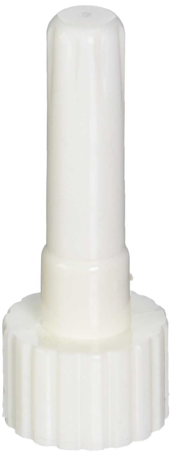 Fineline Applicators Fineline 20 Gauge Applicators 3/Pkg, 24/410