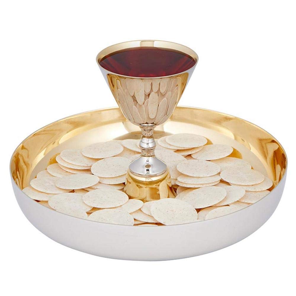 Christian Brands J1257 Intinction Set