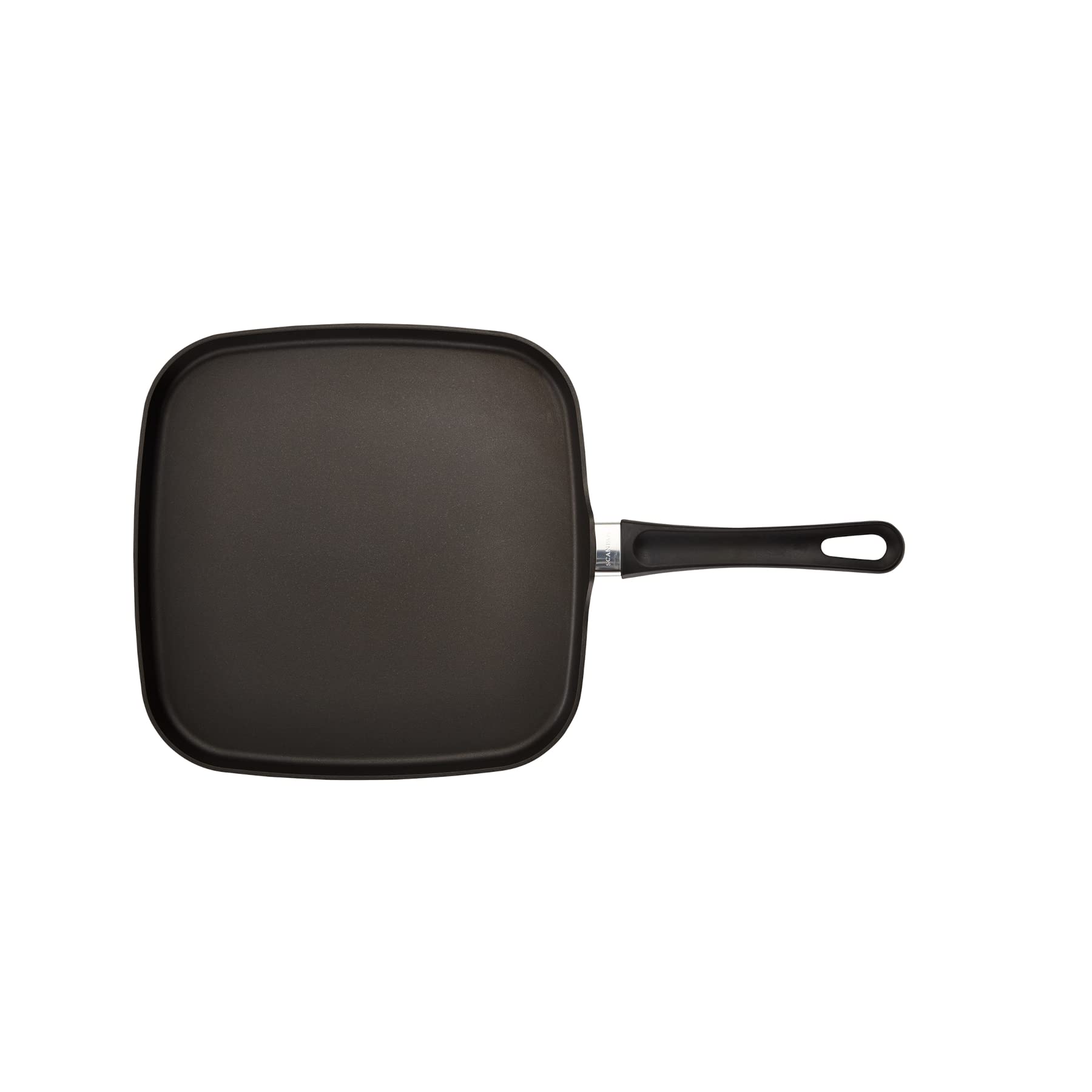 Scanpan Classic 11 Inch Square Griddle