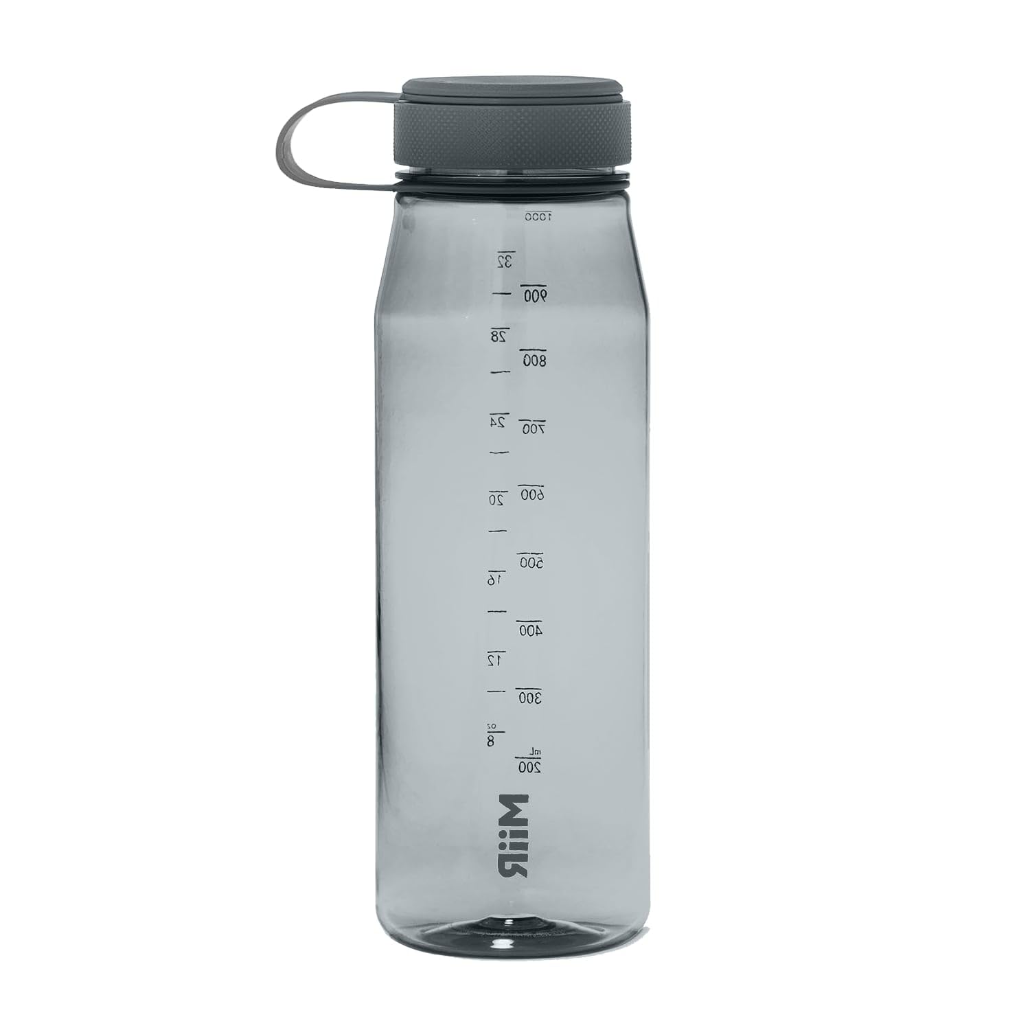 MiiR Everywhere Bottle 33oz