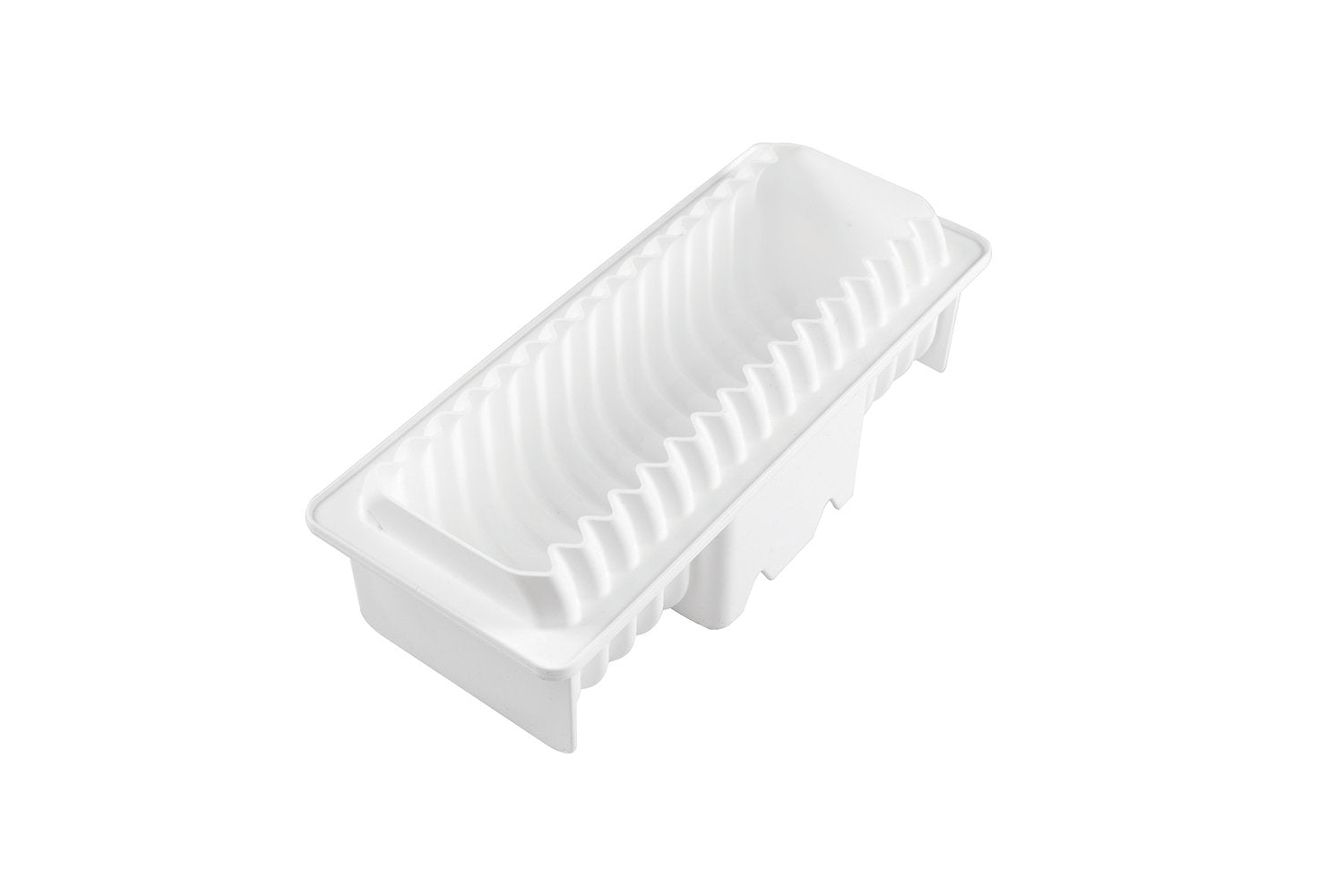 Silikomart Bandonen 1800 Silicone Baking Mold Freezing Mould